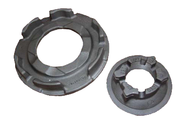 離合器壓盤(pán)