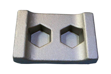 礦山機(jī)械配件